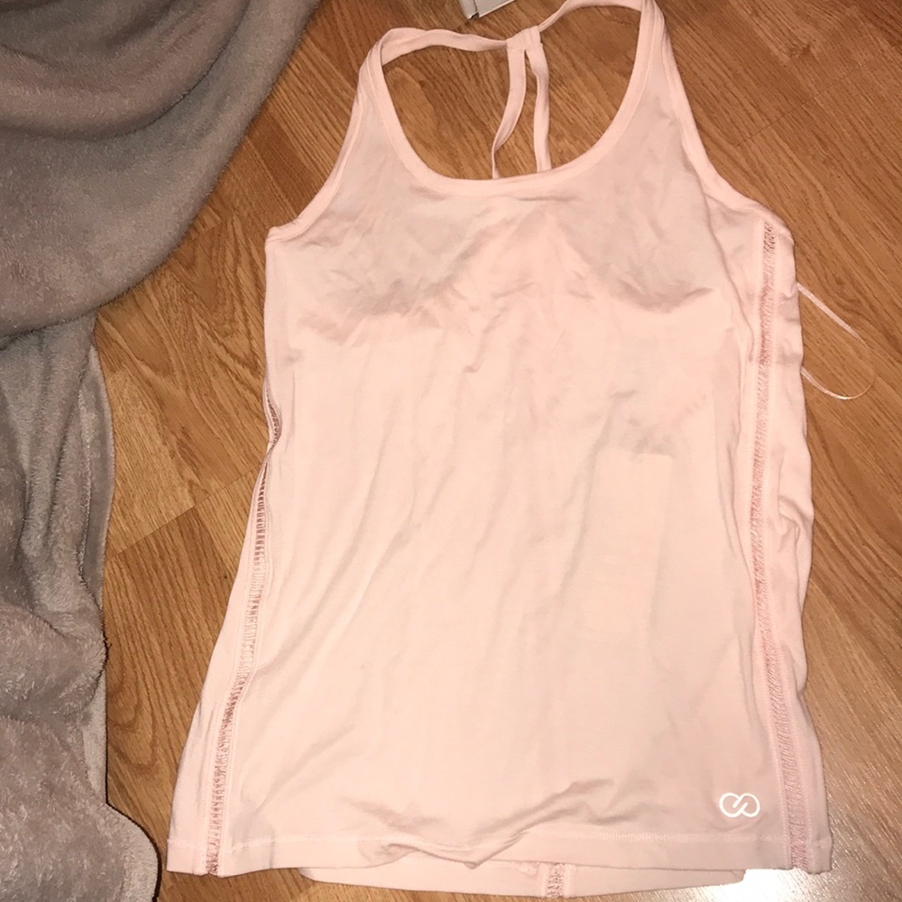 Calia tank top